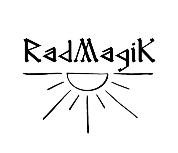 RadMagik